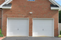 free Chitts Hills garage extension quotes